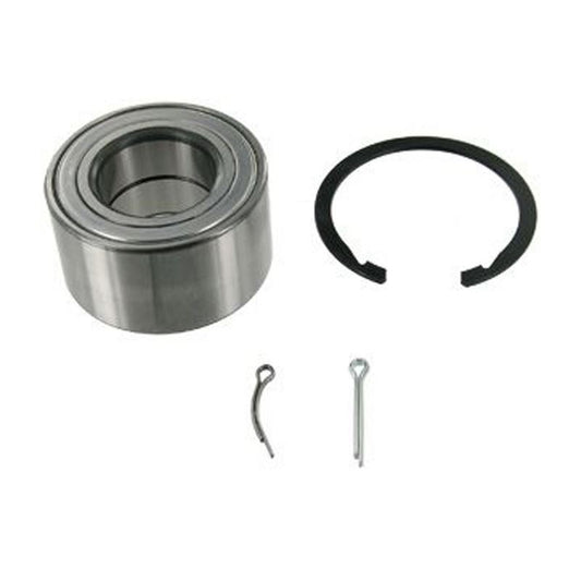 Toyota Picnic Mk1 1995-2001 Front Hub Wheel Bearing Kit