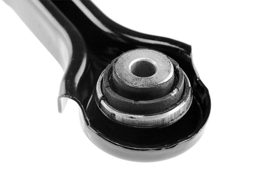 BMW X1 E84 2009-2015 Lower Left or Right Rear Wishbone Suspension Arm