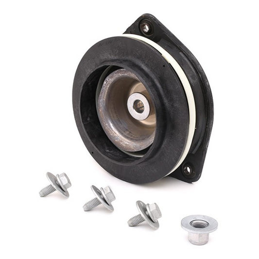 For Nissan Qashqai 2006-2013 Front Suspension Left Strut Top Mount & Bearing