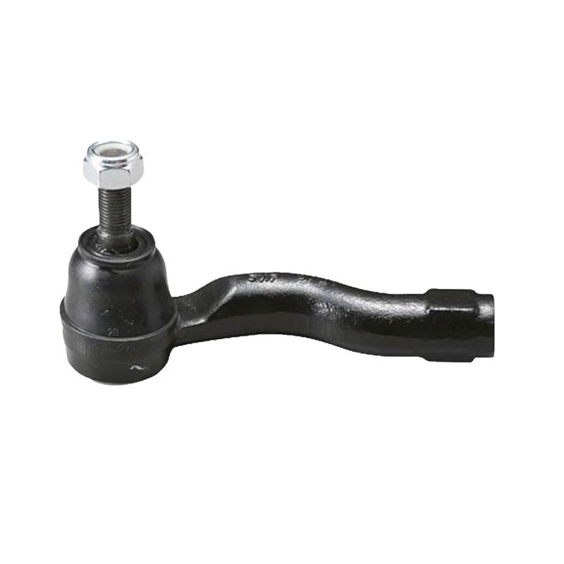 Toyota Celica ZZT23 1999-2005 Front Left Outer Tie Track Rod End