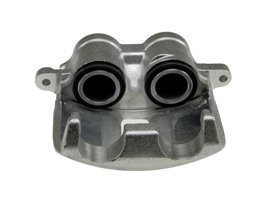 VW LT 1995-2006 Front Right Drivers O/S Brake Caliper