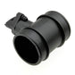 Opel / Vauxhall Astravan 1998-2006 1.7 2.0 DTI, 2.0 Di Air Flow Meter MAF Sensor