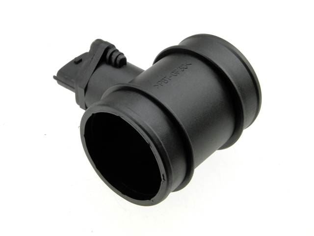 Opel / Vauxhall Astravan 1998-2006 1.7 2.0 DTI, 2.0 Di Air Flow Meter MAF Sensor