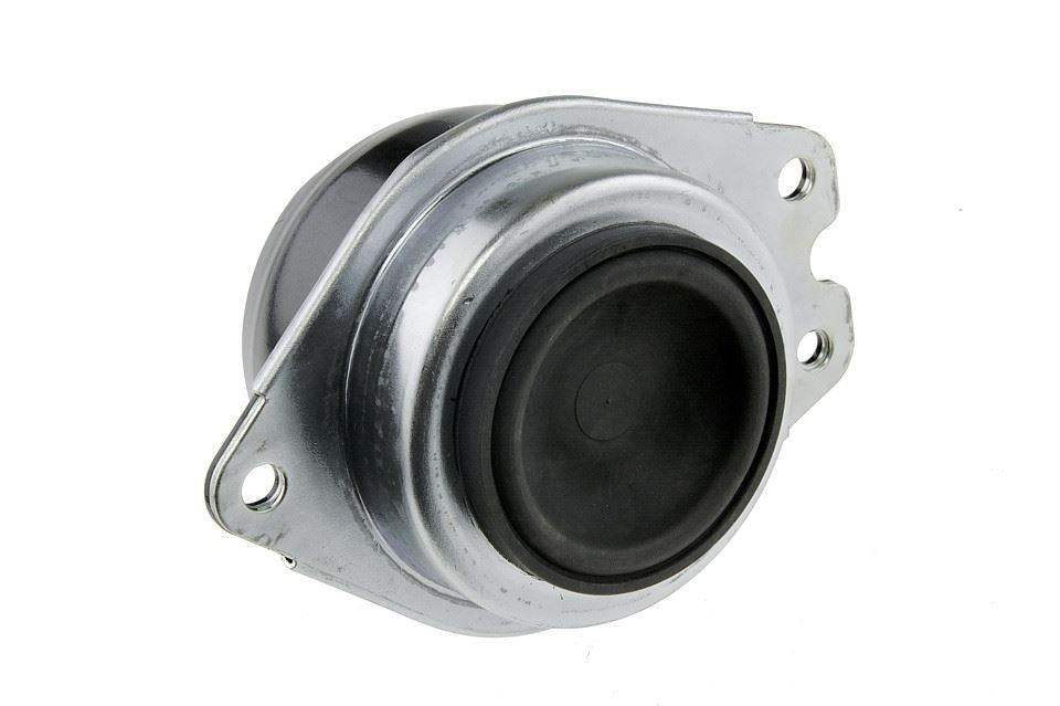 Renault Vel Satis 2.0 16V Turbo 2002-2009 Right Engine Mount