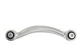 Mercedes E-Class 2009-2018 Left Rear Wishbone Suspension Arm