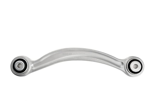 Mercedes E-Class 2009-2018 Left Rear Wishbone Suspension Arm