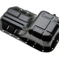 Hyundai Coupe 1996-2002 1.6 16V / 1.6i 16V Steel Engine Oil Sump Pan