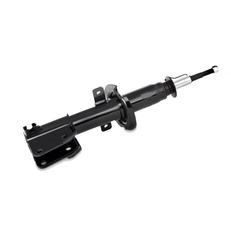 For Vauxhall Vivaro Mk2 2014-2018 Front Shock Absorbers Struts Pair