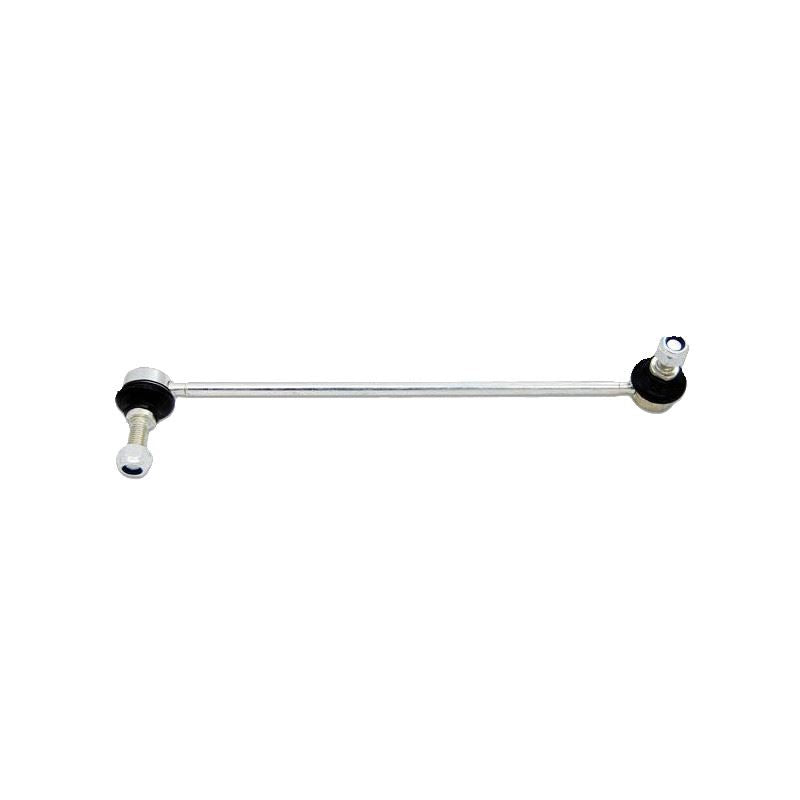 Hyundai Accent MC 2005-2010 Front Left Anti Roll Bar Drop Link