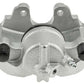 Ford Transit Connect 2013-2023 Front Left Brake Caliper 320mm Discs