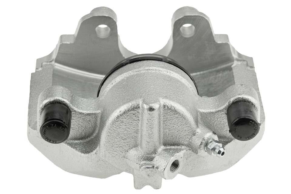 Ford Transit Connect 2013-2023 Front Left Brake Caliper 320mm Discs