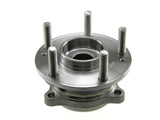 Hyundai Santa Fe Mk 1 4WD 2000-2006 Front/Rear Left or Right Hub Wheel Bearing Kit