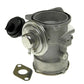 VW Touareg 2003 - 2010 2.5 R5 TDI EGR Valve