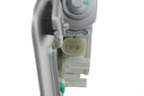 BMW 5 Series E39 1995-2004 Front Left Electric Window Regulator