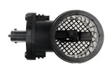 Opel / Vauxhall Corsavan 2003-2006 1.2, 1.4 Air Flow Meter MAF Sensor