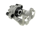 Mercedes E-Class W211, W212 2002-2009 Rear Pair Brake Caliper