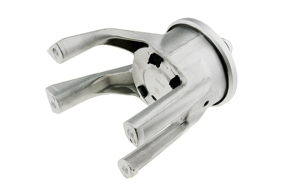 VW T5 Transporter 1.9 TDI 2.0 TDI TSI 2.5 TDI 2003-2015 Rear Engine Mount Bracket