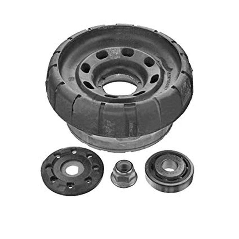 For Nissan NV300 2014-2019 Front Suspension Strut Top Mounts & Bearings