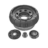 For Nissan NV300 2014-2019 Front Suspension Strut Top Mounts & Bearings
