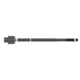 For Vauxhall Meriva Mk1 2003-2010 Front Inner Pair Tie Track Rod End