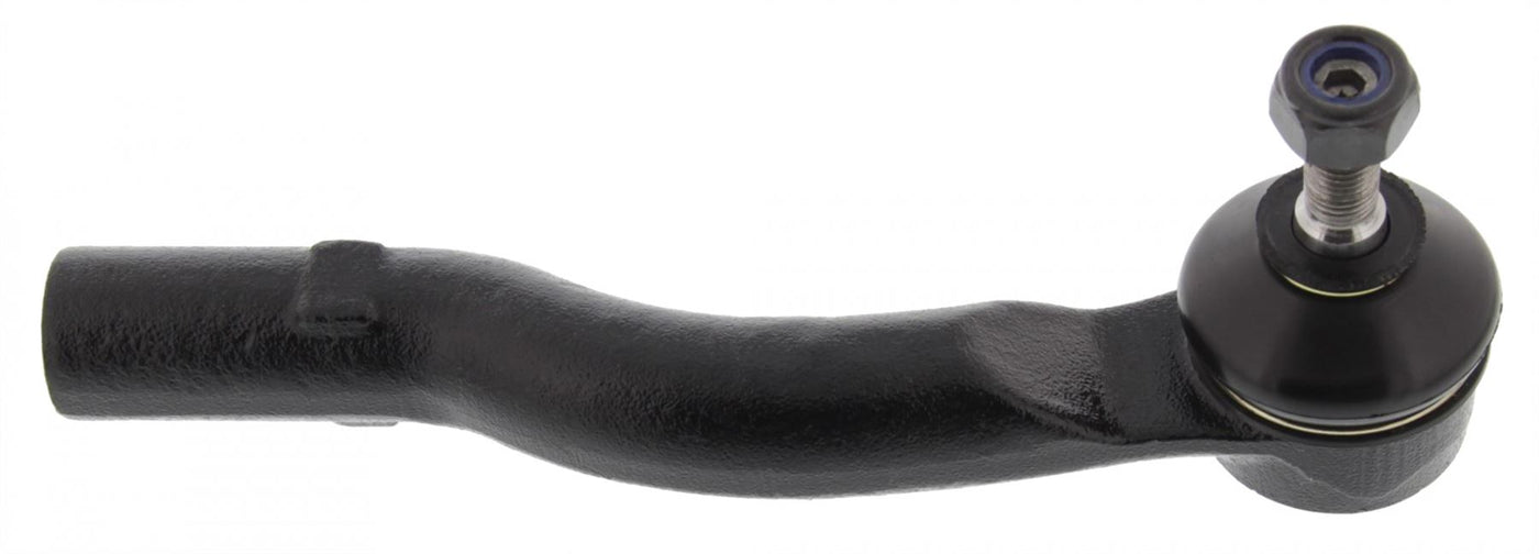 Nissan Note E12 2013-2018 Front Right Outer Tie Track Rod End