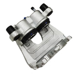 Ford S-Max 2015-2023 Front Right Brake Caliper 316mm Discs
