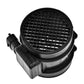 Opel / Vauxhall Meriva 2003-2010 1.8, 1.8i Air Flow Meter MAF Sensor