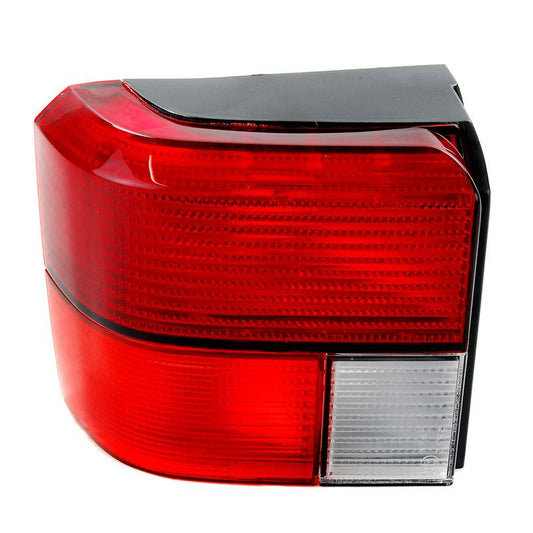 VOLKSWAGEN TRANSPORTER T4 1990-1996 REAR TAIL LIGHT PASSENGER SIDE N/S