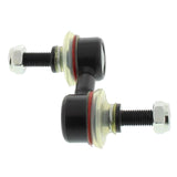 Honda Civic Mk6 1995-2000 Front Anti Roll Bar Drop Link