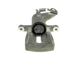 Renault Scenic Mk2 2003-2009 Rear Left Brake Caliper