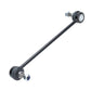 BMW 3 Series E46 1998-2007 Front Anti Roll Bar Drop Links Pair