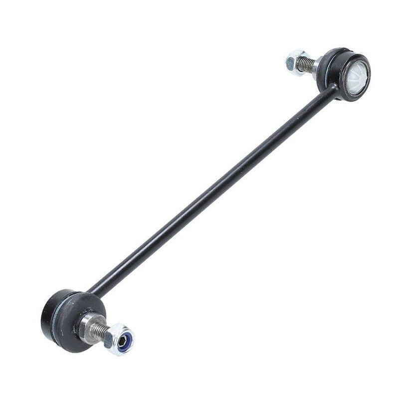 BMW 3 Series E46 1998-2007 Front Anti Roll Bar Drop Links Pair