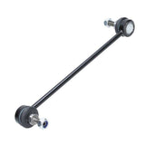 BMW 3 Series E46 1998-2007 Front Anti Roll Bar Drop Links Pair