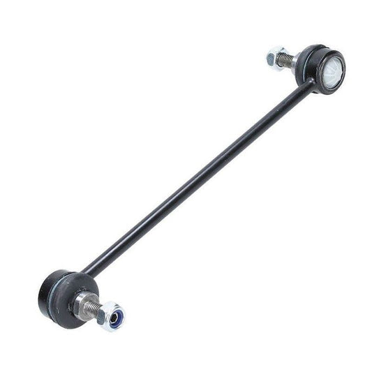 BMW 3 Series E46 1998-2007 Front Anti Roll Bar Drop Links Pair