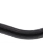 Hyundai Accent MK III MC 2005-2010 Front Right Outer Tie Track Rod End
