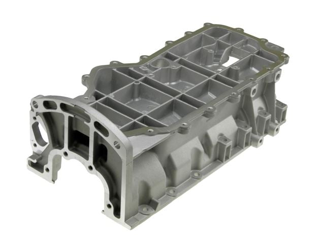 Ford Focus 2004-2012 1.8 TDCi Aluminium Engine Oil Sump Pan