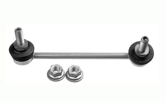 Mini Countryman R60 2010-2016 Rear Right Anti Roll Bar Drop Link