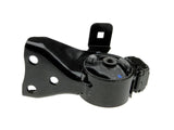 Mazda 323 S 1.4, 1.5, 1.9, 2.0 D, 2.0 TD 1998-2004 Front Engine Mount