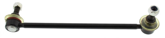 Mercedes C-Class S203 W203 2001-2007 Front Anti Roll Bar Drop Link