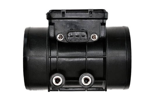 Mazda MPV 1999-2006 2.0, 2.0 Di Air Flow Meter MAF Sensor