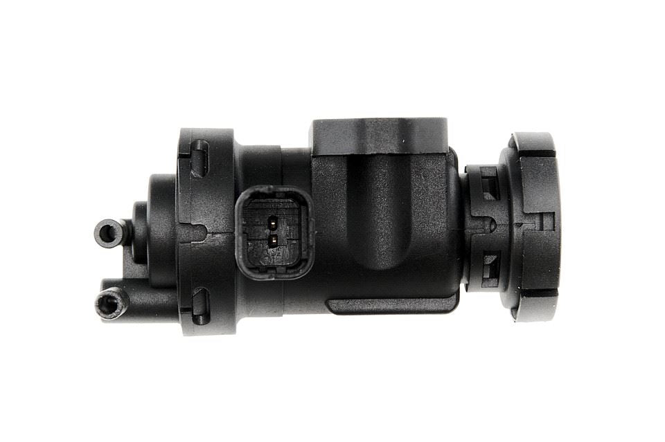 Citroen Berlingo 1998-2011 1.9 D / 1.9 D 70 / 2.0 HDI 90 EGR Valve