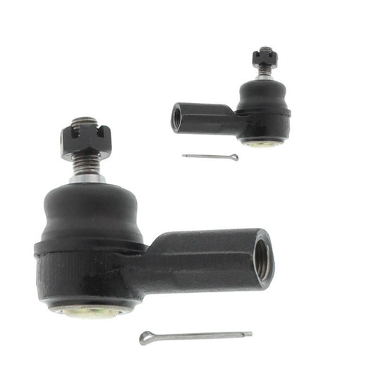 Honda CR-V CRV 2001-2006 Front Outer Tie Track Rod Ends Pair