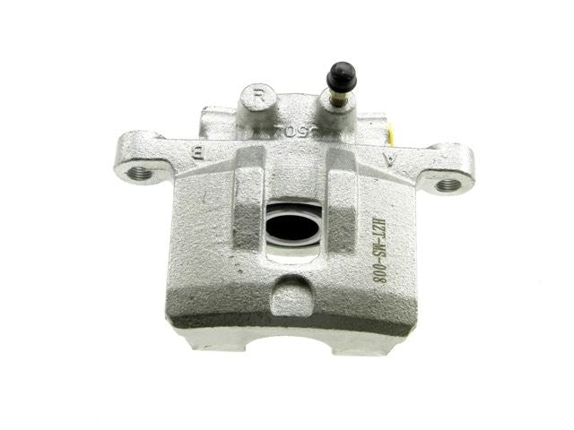 Jeep Patriot 2007-2017 Rear Right Brake Caliper 262mm Discs