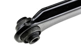 Mitsubishi Lancer 1992-2003 Lower Right Rear Wishbone Suspension Arm