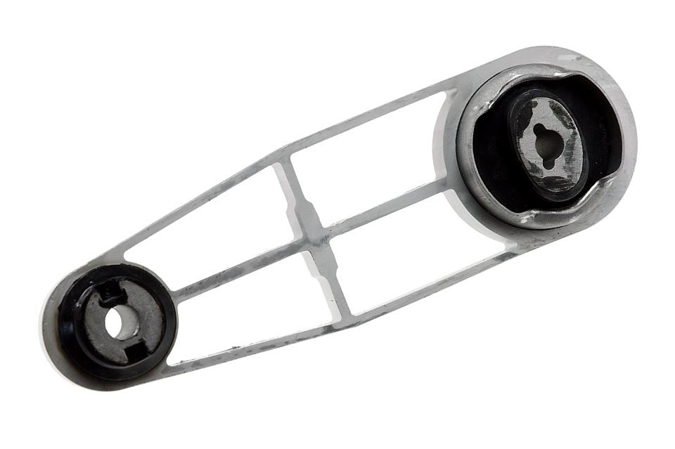 Renault Logan 1.5 dCi, 1.6 2007-2012 Rear Left Engine Mount