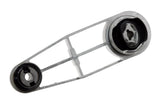 Renault Logan 1.5 dCi, 1.6 2007-2012 Rear Left Engine Mount