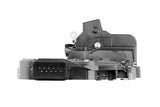 Land Rover Discovery 4 2009-2016 Front Right Door Lock Actuator Mechanism
