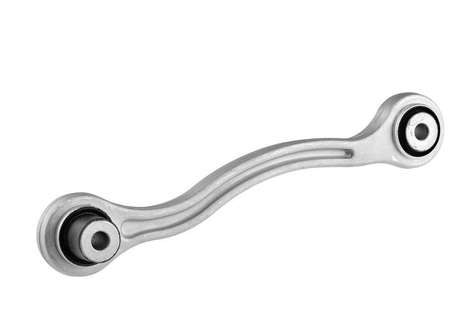 Mercedes CLS 2011-2018 Lower Left Rear Wishbone Suspension Arm