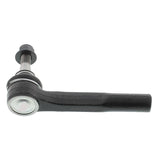 For Saab 9-5 1997-2010 Front Right Outer Tie Track Rod End