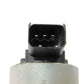 Dodge RAM 1500 Crew CAB 2008 - 2010 5.7 EGR Valve